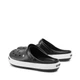 Сабо Crocs Crocband II Black M8W10-40-41-26-26.5см 11989 - зображення 3