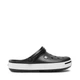 Сабо Crocs Crocband II Black M8W10-40-41-26-26.5см 11989 - зображення 5