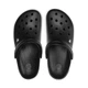 Сабо Crocs Crocband II Black M8W10-40-41-26-26.5см 11989 - зображення 7