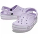 Сабо Crocs Bayaband Clog M8W10-40.5-26-26.5 см Lavender 205089 - зображення 3