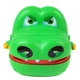 Игра детская настольная Qunxing toys "Крокодил-дантист" (2205) - изображение 4