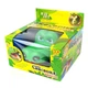 Игра детская настольная Qunxing toys "Крокодил-дантист" (2205) - изображение 5