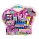 Набор детской косметики Qunxing toys (81027) - изображение 1
