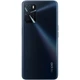 Смартфон OPPO A54s 4/128GB crystal black - зображення 5