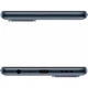 Смартфон OPPO A54s 4/128GB crystal black - зображення 9