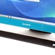 Моноблок Sony VAIO VPCJ2 бирюзовый [refurbished] - изображение 5