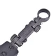 Крила велосипедні 24”-26” XGNB-040 - зображення 7