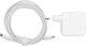 Блок живлення PowerPlant для ноутбука APPLE 20 В 30 Вт 1.5 A USB Type-C (AP29USBC) - зображення 2