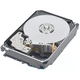 Жорсткий диск 3.5" 18TB Toshiba (MG09ACA18TE) - изображение 2