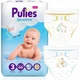 Підгузки Pufies Sensitive 3 (6-10 кг) 66 шт. - зображення 2