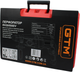 Перфоратор GTM + RH28/850EV - зображення 7