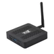 Смарт ТВ приставка TOX3 4/32 Гб rev. 2 Smart TV Box Android 11 (559) - изображение 6