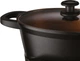 Мультиварка Russell Hobbs 28270-56 - изображение 3