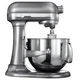 Планетарний міксер KitchenAid 5KSM7580XEMS - изображение 1