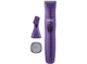 Машинка для стрижки Wahl Pure Confidence Kit 09865-116 - изображение 2