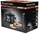 Мультиварка RUSSELL HOBBS SOUS VIDE 25630-56 - изображение 7