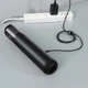 Автомобильный пылесос Baseus A3 Car Vacuum Cleaner (CRXCQA3-0A) Tarnish - изображение 8
