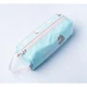 Пенал школьный Cat PUSHEEN Кот Пушин 20 x 8 x 8 см (MARE0078) - изображение 3