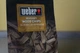 Тріска для копчення Віскі Weber 17627 Код: 004149 - изображение 4