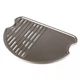 Решітка, планча сталева O-GRILL 600/700/800/900 Код: 008658 - зображення 5