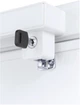 Морозильна скриня Philco PCF 3162 i, 308 л, A+, Дисплей, Робота до -15°C, Білий (PCF3162I) - зображення 2