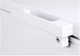 Морозильна скриня Philco PCF 3162 i, 308 л, A+, Дисплей, Робота до -15°C, Білий (PCF3162I) - зображення 3
