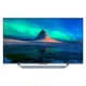 Телевизор Xiaomi Mi TV Q1 75 - изображение 1