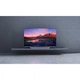 Телевизор Xiaomi Mi TV Q1 75 - изображение 8
