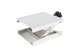 Уровень лазерный MPT 45м ±0,3мм/м 2 гол H/V/H+V H360°V110°±4°GREEN/520нм класII IP54 АА*4 трипод, акс. MLL507 - изображение 3