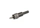 Свердло корончате GRANITE HSS 16 мм 6-08-016 - изображение 1