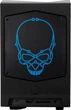 Компьютер Intel NUC 12 (RNUC12DCMI70002) - изображение 1
