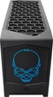Компьютер Intel NUC 12 (RNUC12DCMI70002) - изображение 3
