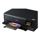 Многофункциональное устройство Epson L8180 WI-FI (C11CJ21403) - изображение 3