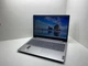 Ноутбук Lenovo IdeaPad 3 15IML05 \ 15.6 \ Full HD \ 8 GB \ SSD 240 GB \ - Б/У - изображение 1