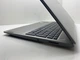 Ноутбук Lenovo IdeaPad 3 15IML05 \ 15.6 \ Full HD \ 8 GB \ SSD 240 GB \ - Б/У - изображение 2