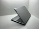 Ноутбук Lenovo IdeaPad 3 15IML05 \ 15.6 \ Full HD \ 8 GB \ SSD 240 GB \ - Б/У - изображение 3