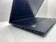 Ноутбук Lenovo IdeaPad 100-14IBD \ 14.0 \ I3 \ SSD 240 GB \ NVIDIA GeForce 920MX 2 GB \ - Б/У - изображение 5
