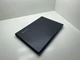 Ноутбук Lenovo IdeaPad 100-14IBD \ 14.0 \ I3 \ SSD 240 GB \ NVIDIA GeForce 920MX 2 GB \ - Б/У - изображение 6