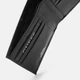 Портмоне Guess SMHIDE-LEA27-BLA Black (7621826494328) - зображення 5