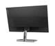 Монитор 23.8" Lenovo L24q-35 (66D1GAC1UA) - изображение 7