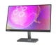 Монитор 23.8" Lenovo L24q-35 (66D1GAC1UA) - изображение 4