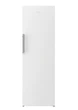 Морозильна камера Beko RFNE312K21W No Frost - зображення 1