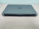 Ноутбук DELL LATITUDE E6540 15,6"/i7-4810MQ/SSD 256Gb/16GBDDR3/INTEL HD GRAPHICS 4600/Windows 10 - изображение 4