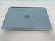 Ноутбук DELL LATITUDE E6540 15,6"/i7-4810MQ/SSD 256Gb/16GBDDR3/INTEL HD GRAPHICS 4600/Windows 10 - изображение 5