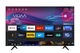 Телевізор Hisense 43A6BG - изображение 1