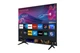 Телевізор Hisense 43A6BG - изображение 3