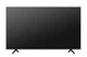Телевізор Hisense 43A6BG - изображение 4