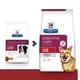 Сухой корм Hill's Prescription Diet i/d Digestive Care для собак с курицей 12 кг - изображение 2