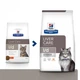 Сухий корм Hill's Prescription Diet Liver Care для кішок при захворюваннях печінки з куркою 1.5 кг - зображення 3