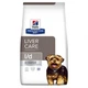 Сухий корм Hill's Prescription Diet L/D Liver Care для собак 1,5 кг для підтримки функції печінки - зображення 1